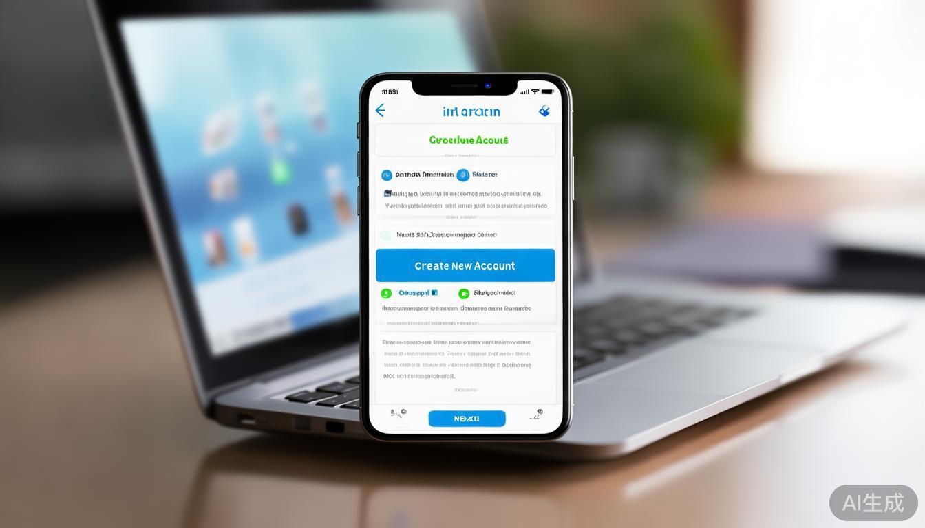 imToken錢包app下載指南：做好準(zhǔn)備、留意過程，安全推進(jìn)項目