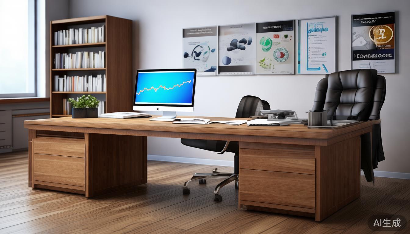 如何在imToken錢(qián)包官方網(wǎng)址中實(shí)現(xiàn)資產(chǎn)增值？_谷歌錢(qián)包網(wǎng)址_綽越網(wǎng)盟增值推廣聯(lián)盟網(wǎng)址