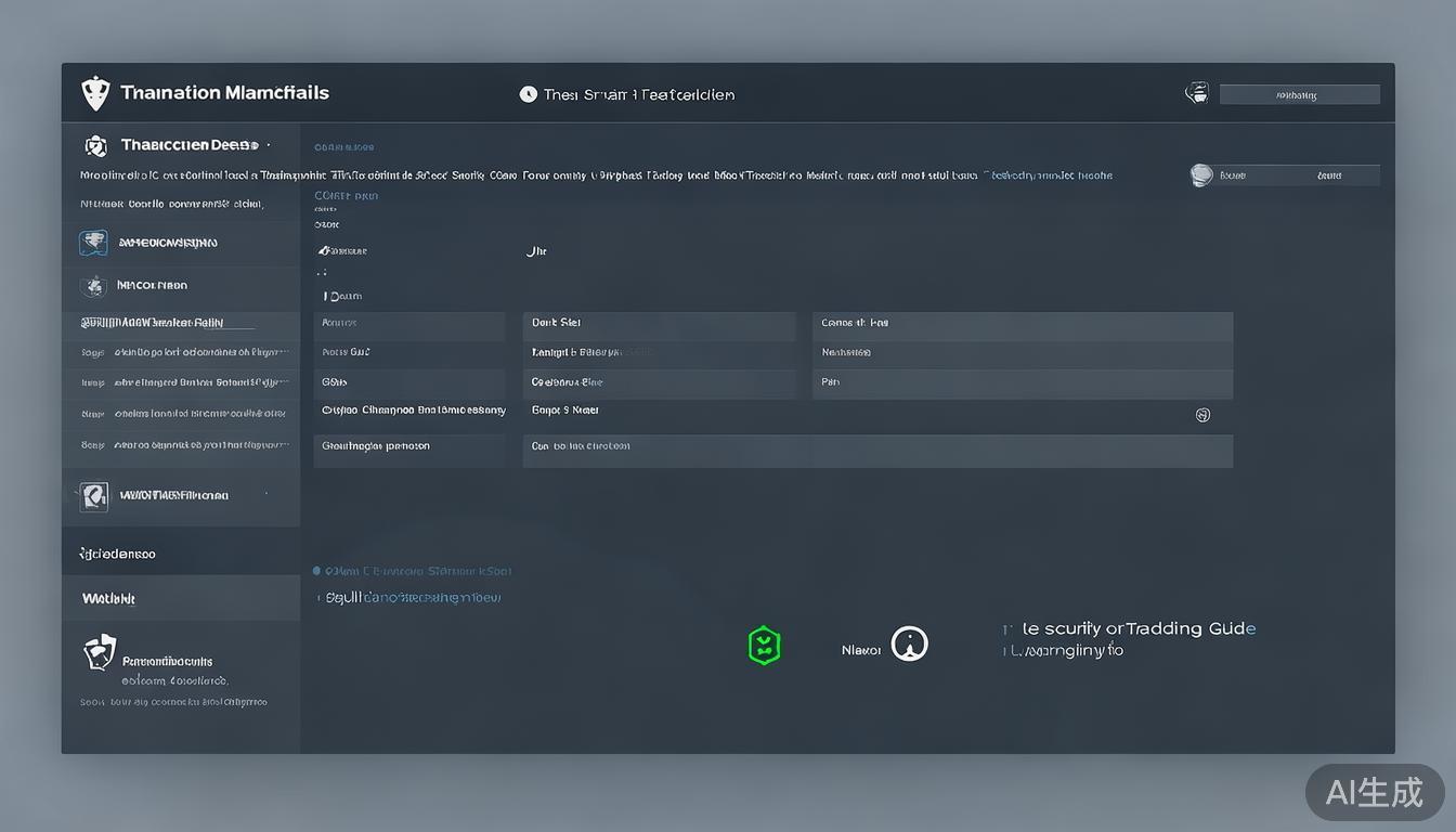如何利用imToken官網(wǎng)版進(jìn)行合約交易_合約交易教程date_合約交易服務(wù)