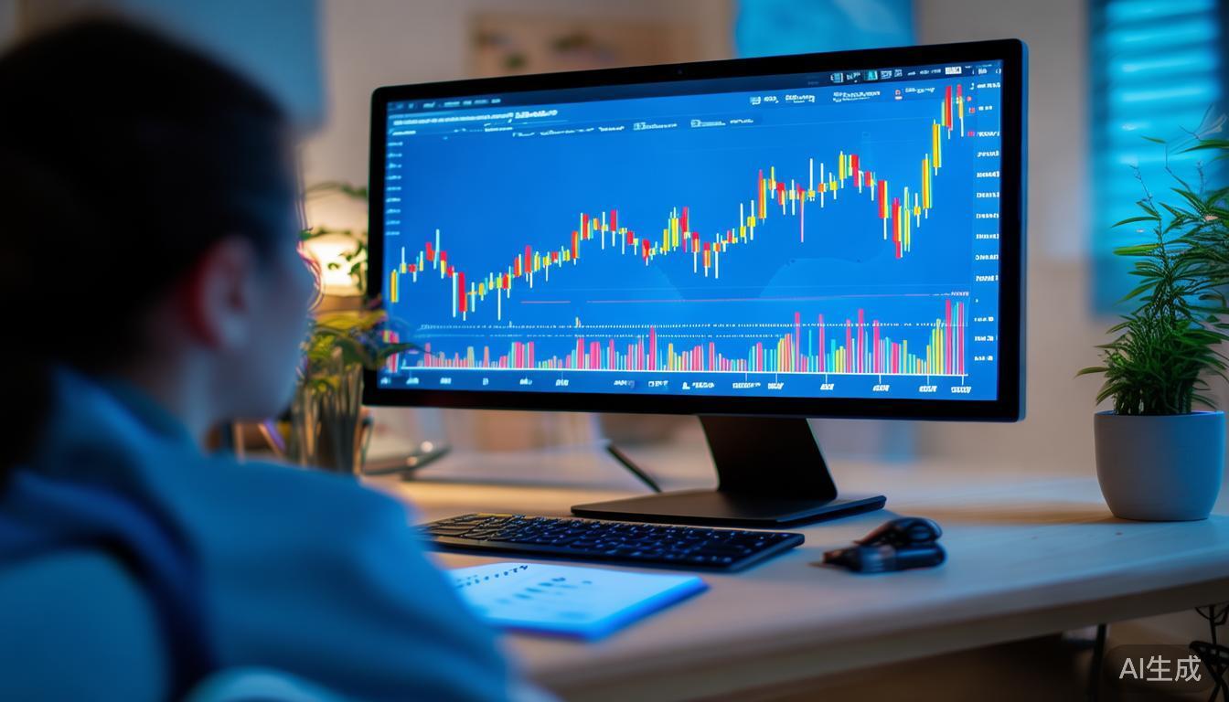 imtoke免費(fèi)版在數(shù)字資產(chǎn)管理中功能實(shí)用，如何做好資產(chǎn)動(dòng)態(tài)把控？