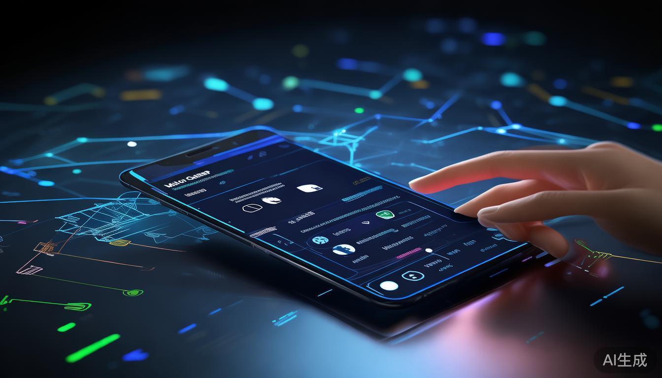 imToken 用戶長(zhǎng)久體驗(yàn)：錢包競(jìng)爭(zhēng)下的安全堅(jiān)守與用戶優(yōu)先之道