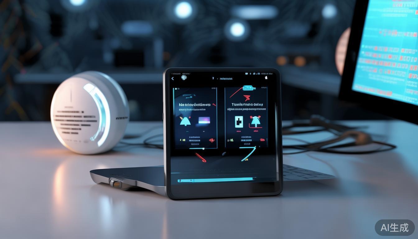 數(shù)字貨幣錢包安全性受關(guān)注！實(shí)測(cè)數(shù)據(jù)揭示應(yīng)用穩(wěn)定性問(wèn)題