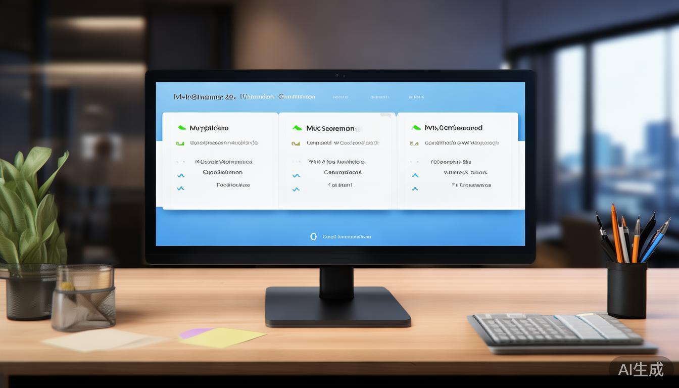 強(qiáng)化團(tuán)隊(duì)合作_如何通過(guò)imToken最新版2.0增強(qiáng)團(tuán)隊(duì)合作能力？_增強(qiáng)團(tuán)隊(duì)合作的員工培訓(xùn)