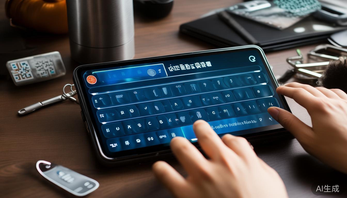 見(jiàn)證數(shù)字錢包演變，移動(dòng)端imToken成區(qū)塊鏈入口及優(yōu)勢(shì)解析