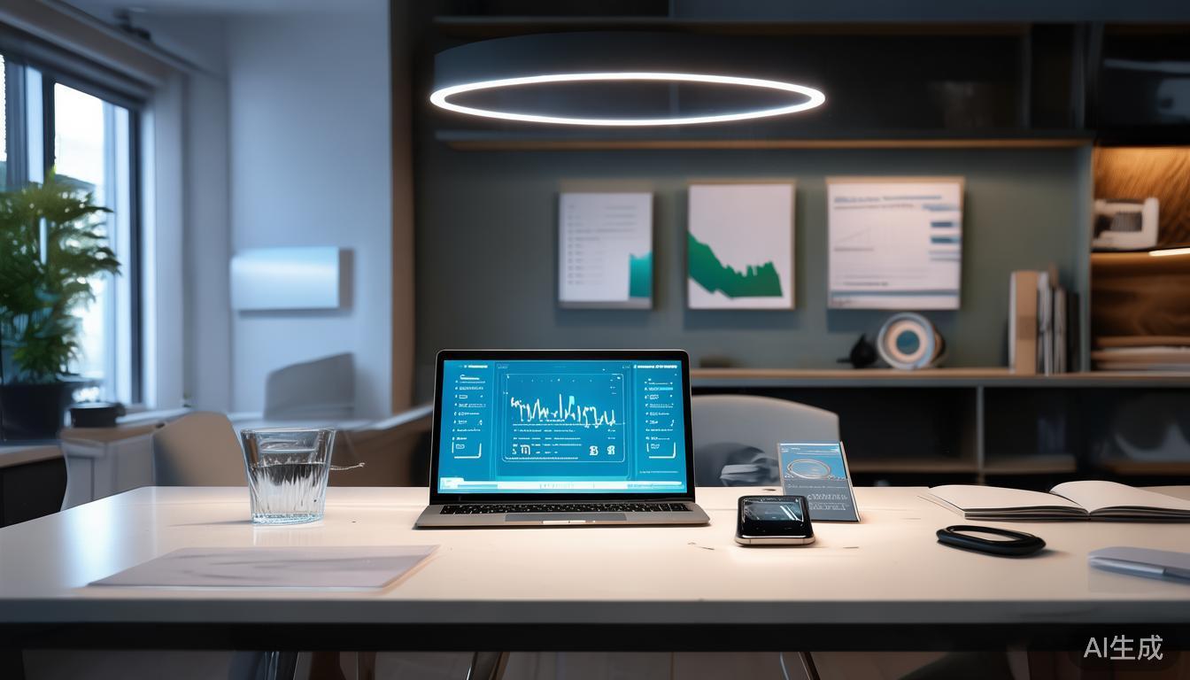 投資熱門免費創(chuàng)業(yè)開店項目_如何通過imToken免費版直接參與項目投資？_2015投資免費掙錢項目