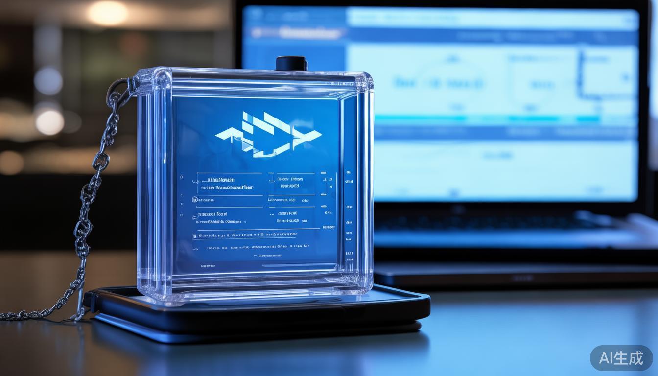 imtoken官網(wǎng)下載_如何在imToken錢包官網(wǎng)app下載中實現(xiàn)資金的多層次管理？_壹錢包官網(wǎng)迅雷下載