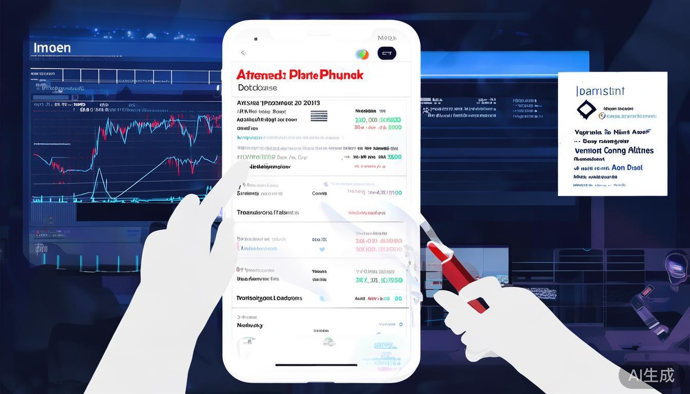 imToken錢包安全與隱私解析：私鑰本地存儲(chǔ)是基石，用戶警惕性仍是關(guān)鍵