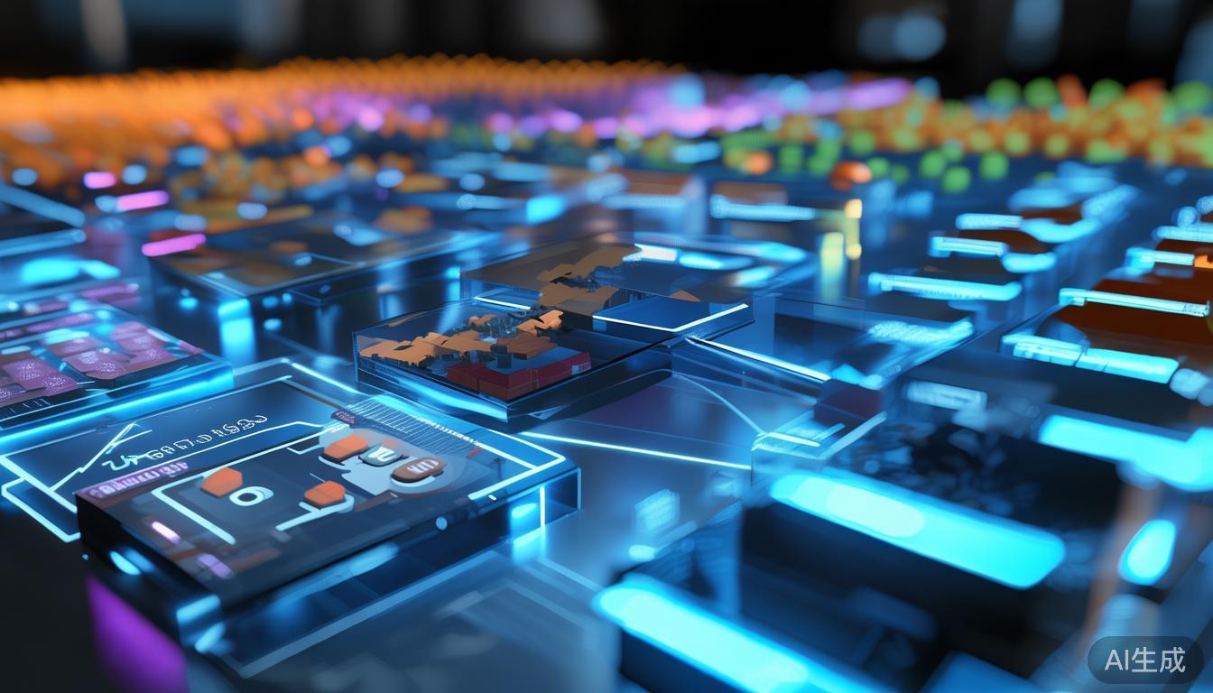 c語言實現(xiàn)策略模式_如何通過token錢包網址實現(xiàn)多策略投資，提升您的資產增值與風險管理能力？_如何提升自己的能力