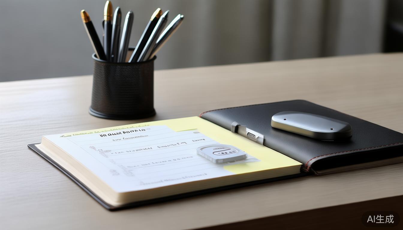 IM錢包官網(wǎng)下載與注冊(cè)指南：安全三步走，助你開啟DeFi世界大門