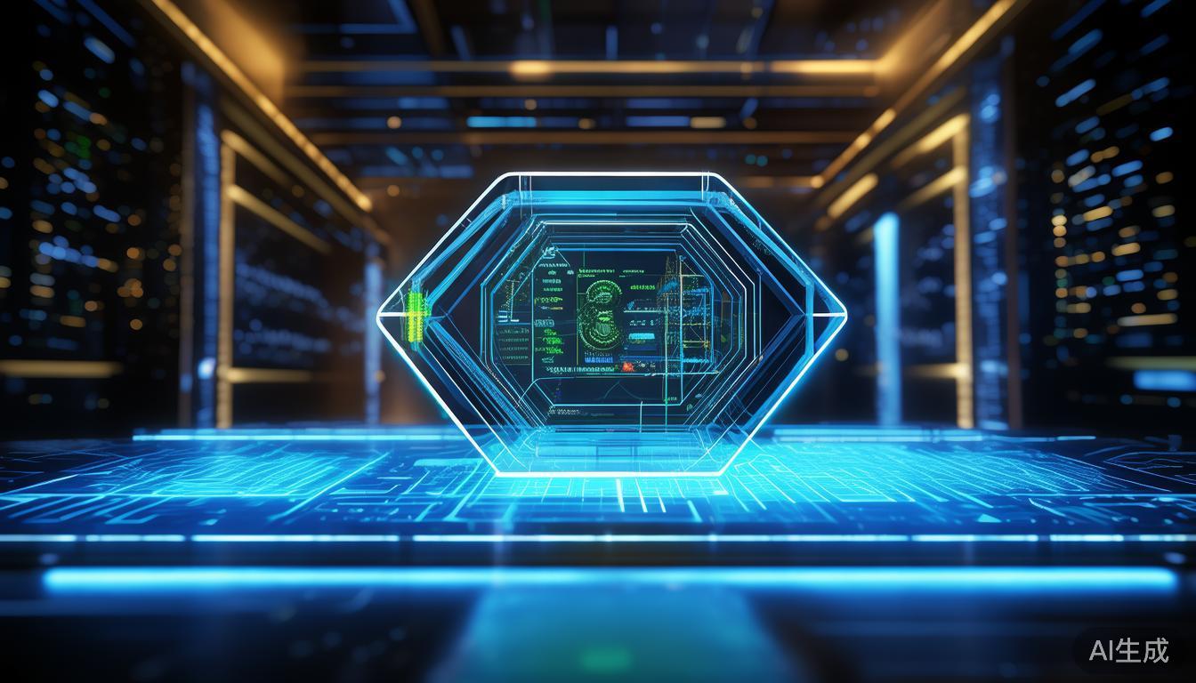 imToken官網(wǎng)下載正版App：安全資產(chǎn)管理第一步，共建包容性Web3金融生態(tài)