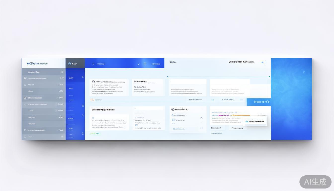 如何高效獲取imToken技術文檔？官網(wǎng)指南：API、SDK與版本更新全解析