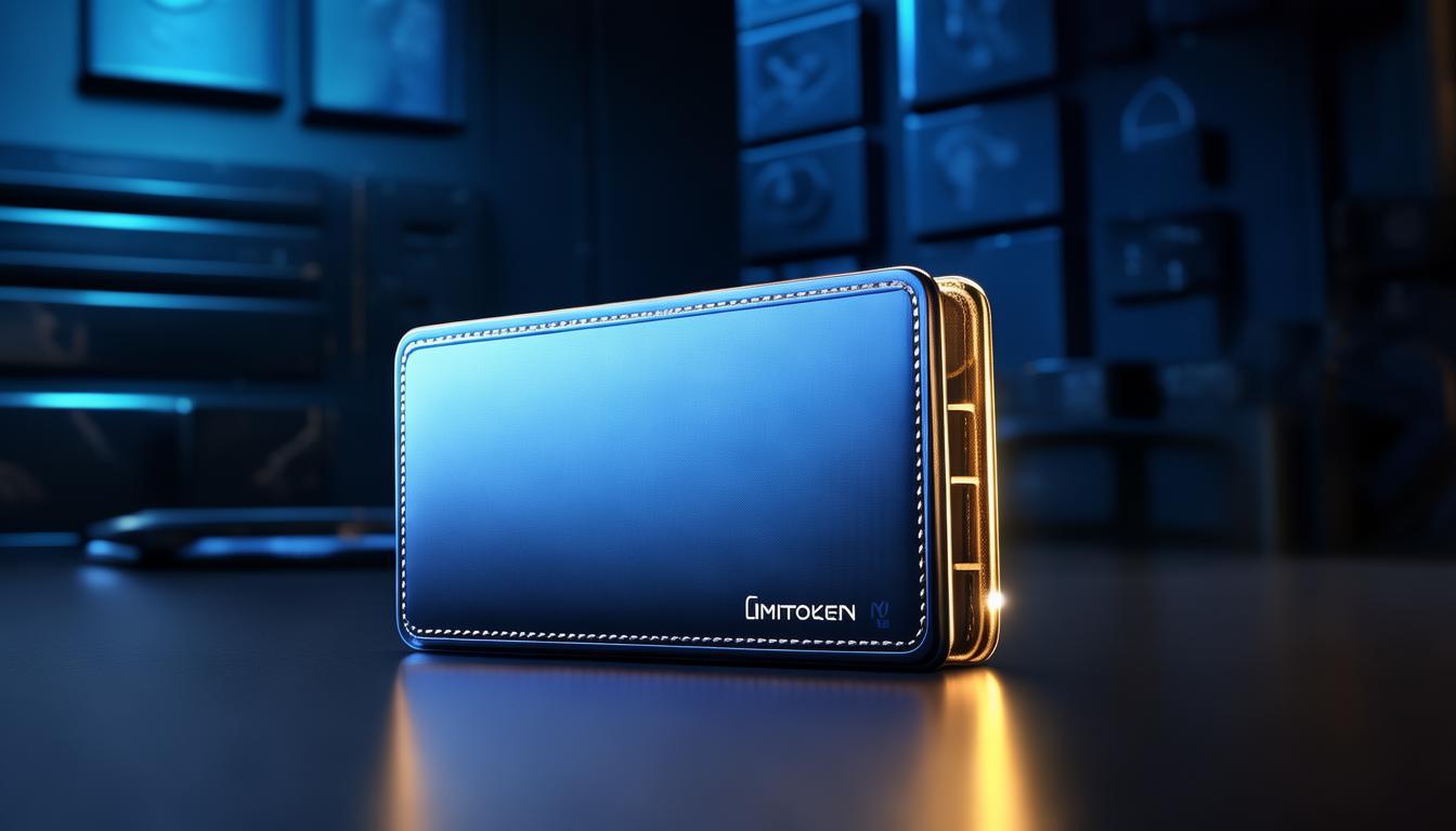 imtoken錢包的功能_imtoken錢包trx_8. 為什么選擇imtoken錢包？看這一點(diǎn)就夠了