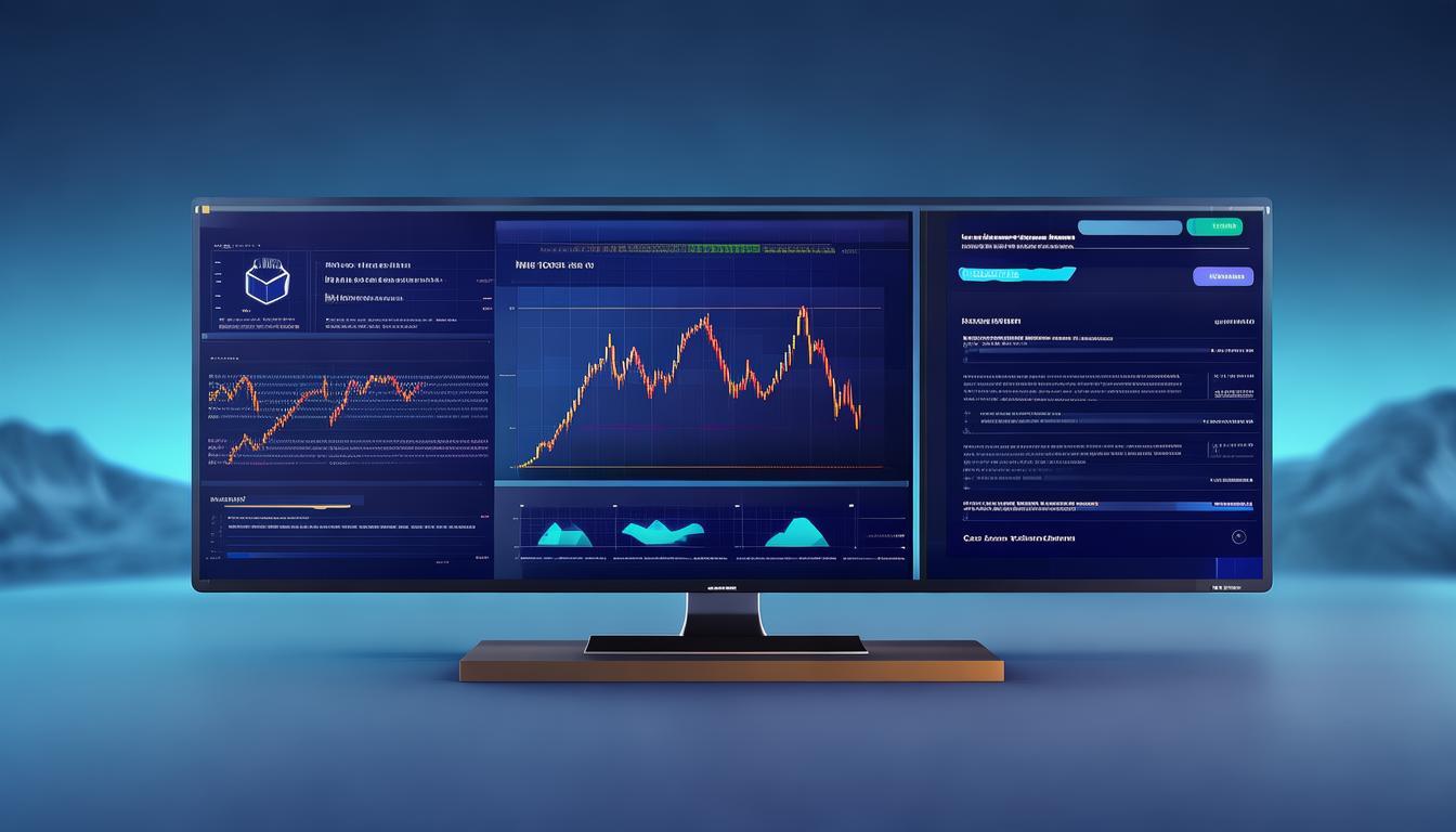 構(gòu)建加密通道_加密資產(chǎn)服務(wù)app_4. 讓imToken通用版引領(lǐng)你的加密資產(chǎn)管理之路