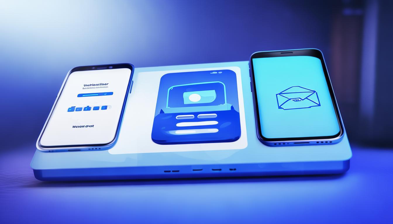 設(shè)置錢包安全手勢(shì)密碼_ImKei錢包下載后的安全設(shè)置指南_錢包ipos安裝軟件