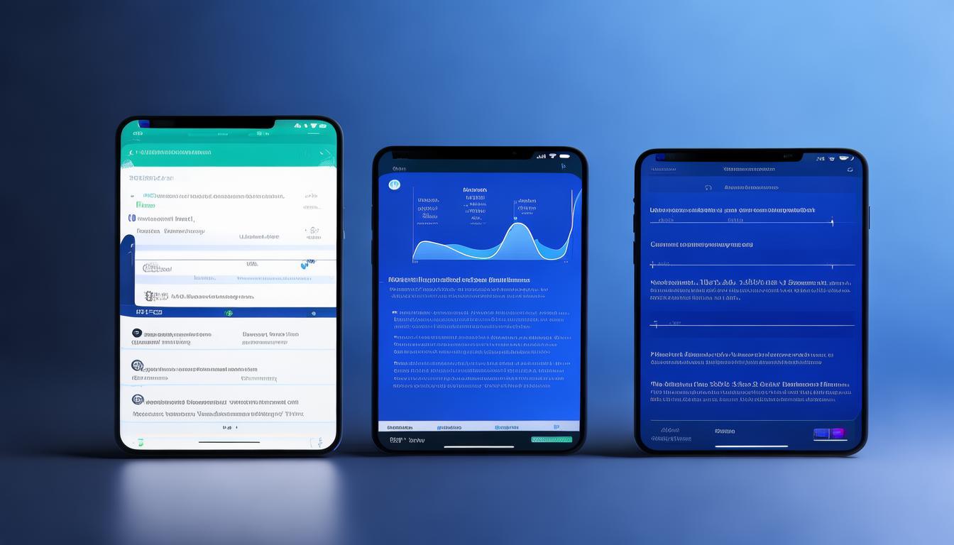 imToken官網(wǎng)APP：便捷理財(cái)軟件，操作簡便功能全收益高