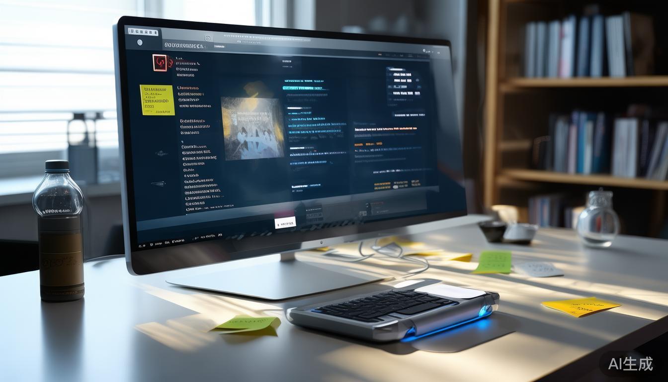 數(shù)字資產(chǎn)時代必備！imToken 2.0國際版官網(wǎng)下載及使用指南