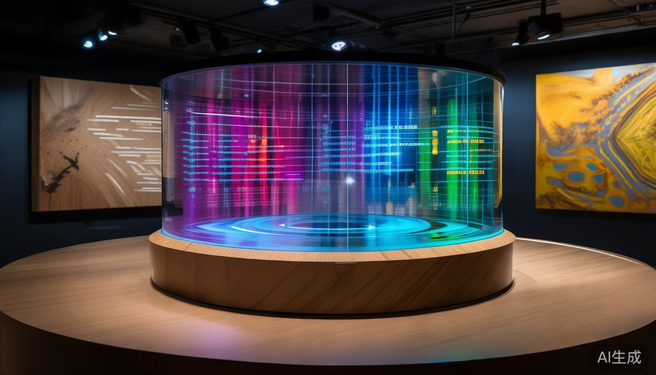 如何在imToken錢包app最新下載上實現(xiàn)投資收益？_錢包app_錢包平臺