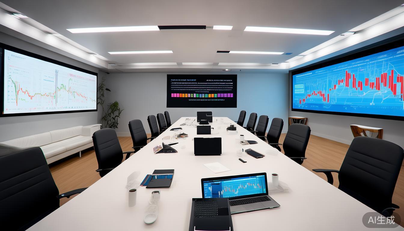 貨幣錢包安全嗎_token錢包官方版的用戶關(guān)懷與支持政策，打造積極健康的數(shù)字貨幣投資環(huán)境。_數(shù)字貨幣錢包的重要性