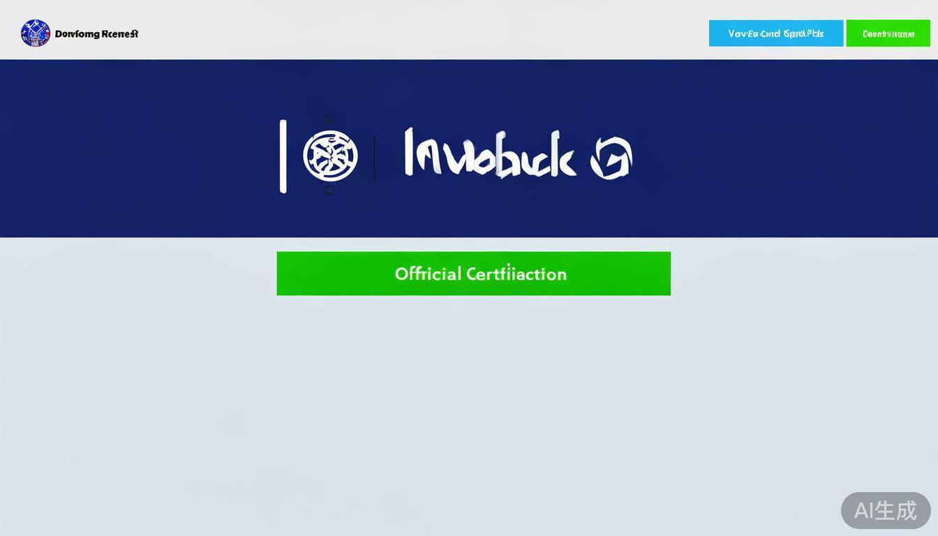 如何通過imToken錢包官網(wǎng)地址提升新用戶的信任感？_錢包了解_信任錢包app