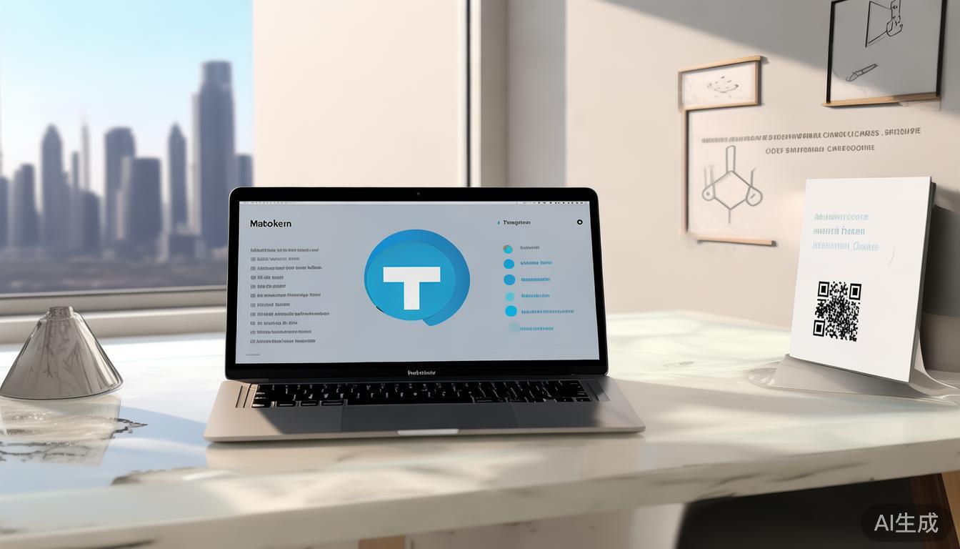 數(shù)字資產(chǎn)管理從業(yè)者：警惕引導(dǎo)客戶用特定錢包投資行為