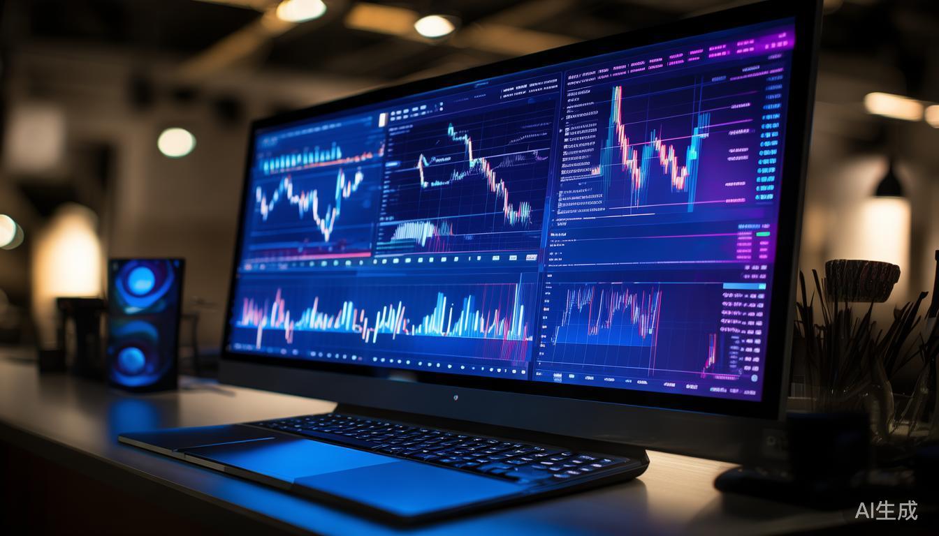 數(shù)字資產(chǎn)管理如何控制風(fēng)險(xiǎn)追求回報(bào)？imToken 2.0國(guó)際版使用指南