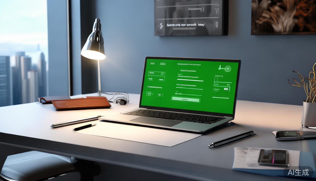 imToken錢包APP官網(wǎng)下載安裝全流程_下載π錢包_錢包下載地址