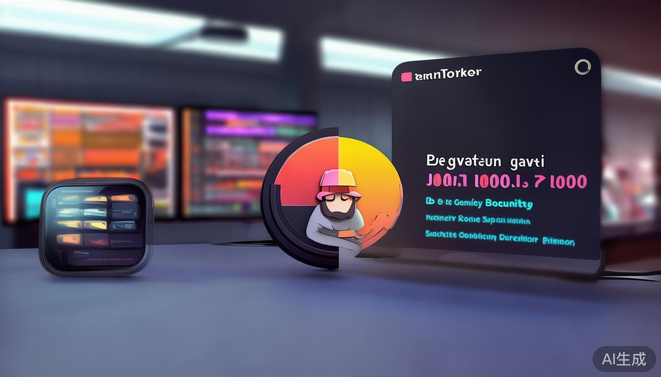 imToken 2.0安卓版錢包亮點(diǎn)多，AMA會(huì)議與交易競(jìng)賽等你來(lái)