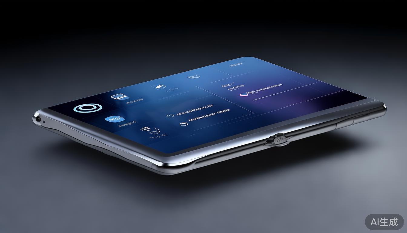 imToken最新版本升級(jí)：界面與功能優(yōu)化，加密資產(chǎn)管理更便捷